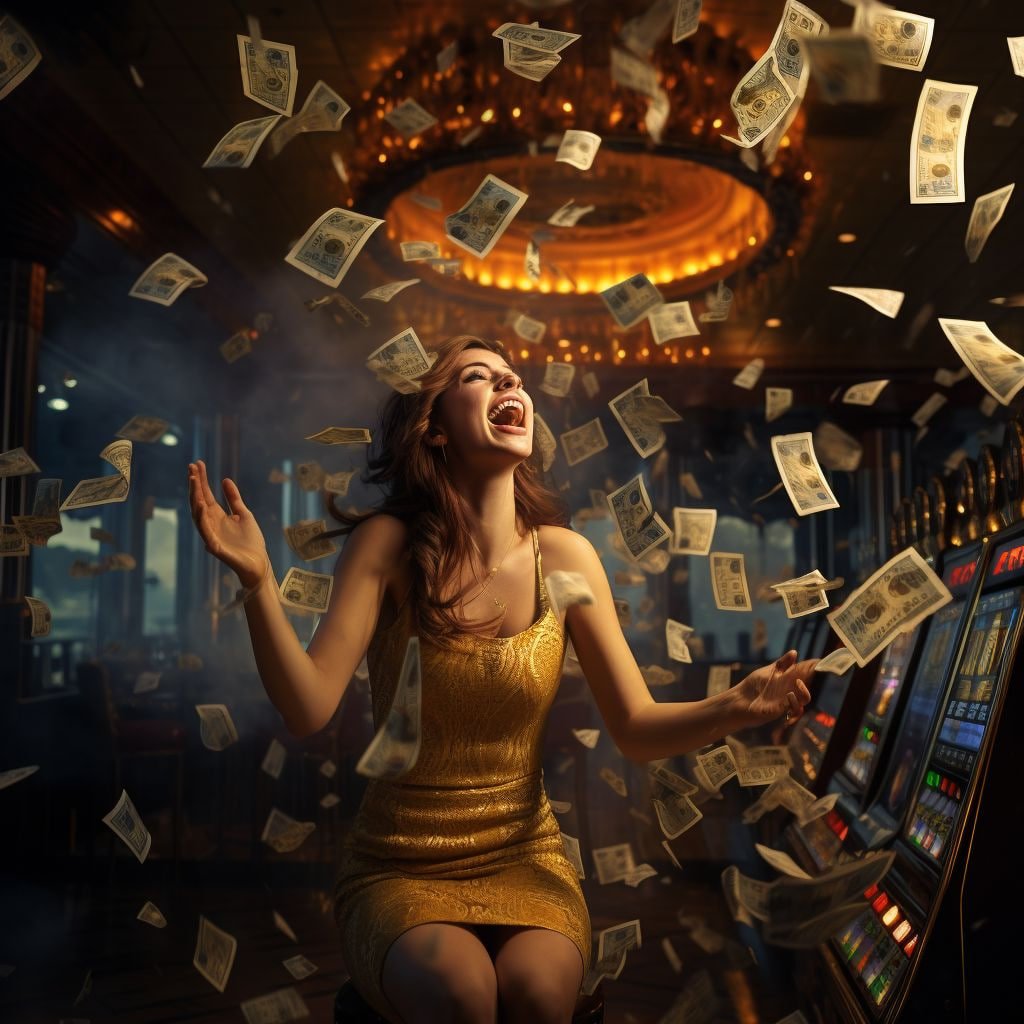 Giao diện game nổ hũ jackpot trực tuyến tại 8day dt68 trên điện thoại