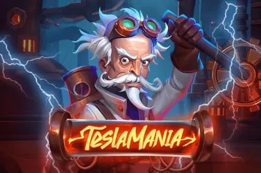 Danh sách game slot phong phú trên nền tảng giải trí 8day