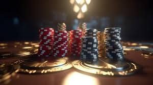 Giao diện game slot video đa dạng trên nền tảng 8day dt68 dành cho người chơi Việt Nam