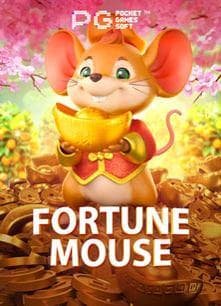 Màn hình chọn game nổ hũ trên thiết bị di động tại 8day dt68